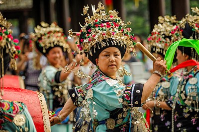 貴州安順黃果樹現(xiàn)代觀光農(nóng)業(yè)產(chǎn)業(yè)園
