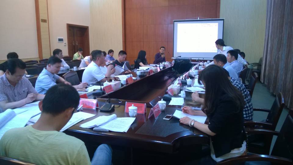 獅創(chuàng)旅游規(guī)劃再次攜手打造浙江常樂文化旅游項(xiàng)目，共續(xù)佛緣旅游