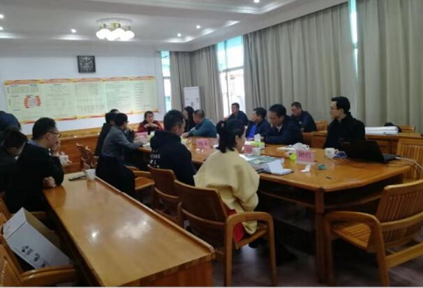 諾獅完成云南西雙版納曼先國際旅游度假區(qū)旅游總體策劃及概念性規(guī)劃設(shè)計，政府匯報通過