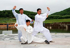 “旅游+康養(yǎng)”，康養(yǎng)小鎮(zhèn)未來(lái)必將大火，6大開(kāi)發(fā)類型可參考！
