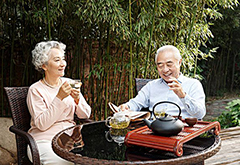 【獅創(chuàng)研究之養(yǎng)老產(chǎn)業(yè)第二季】為何投資養(yǎng)老地產(chǎn)，八大理由我給你！