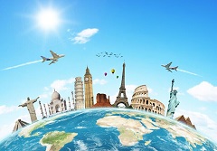 怎樣選擇一家好的旅游規(guī)劃公司？