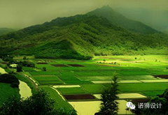 【獅創(chuàng)關(guān)注】阿里私人定制農(nóng)場(chǎng)，“飛一般的感覺(jué)”