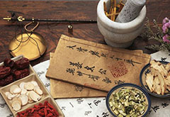 如何實(shí)現(xiàn)中草藥生產(chǎn)基地到休閑農(nóng)莊的轉(zhuǎn)變？